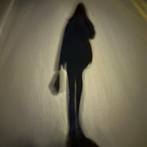 Meet your Posher, Yeji